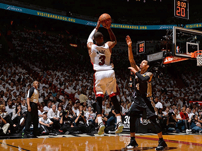 皇家馬德里vs赫羅納比分預測