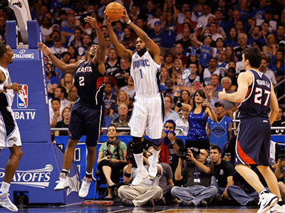 弗拉門戈vs科林蒂安比賽時間